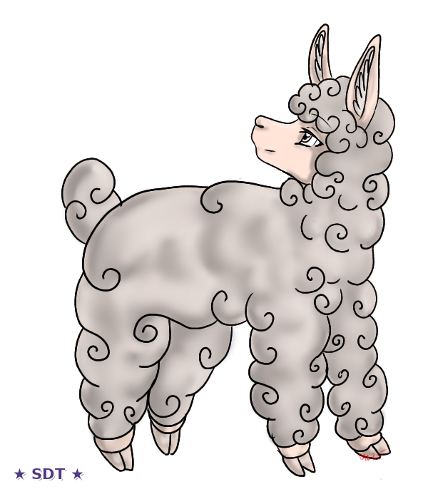 Ghost pet rerelase