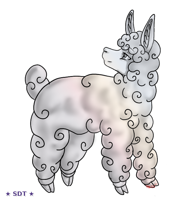 Ghost pet rerelase