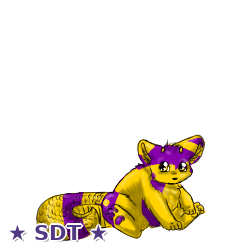 Stage image