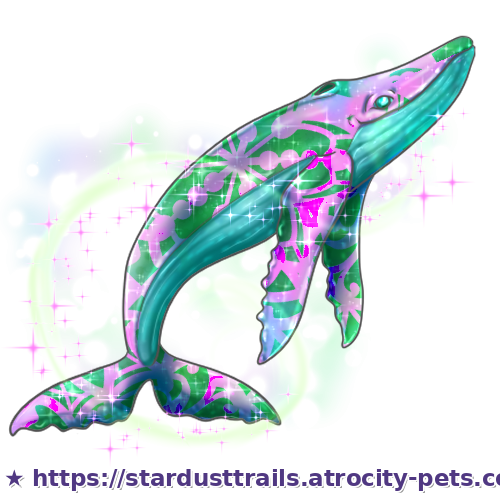 Astrocetus