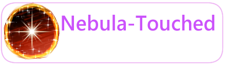 Nebula-Touched