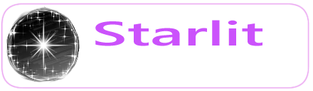 Starlit