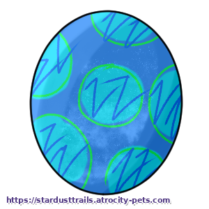 Egg