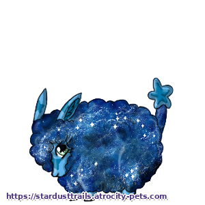 Nebulamb