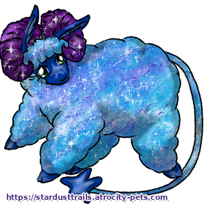Neburam