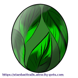 Egg