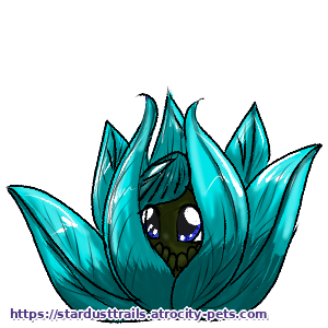 Male shiny