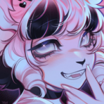 hellish